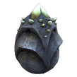 Sea Dragon Egg Transparent.png