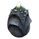 Sea Dragon Egg Transparent.png