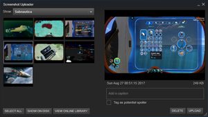 Steam screenshots.png