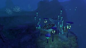 TSFlora.jpg