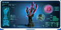 Thumbnail for version as of 07:46, 7 August 2021