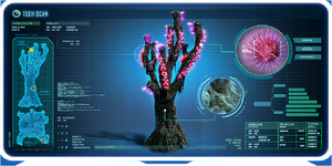 Tree Spire Ency.png