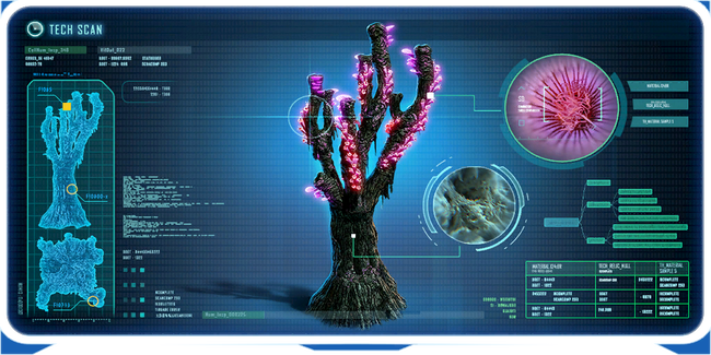 Tree Spire Ency.png