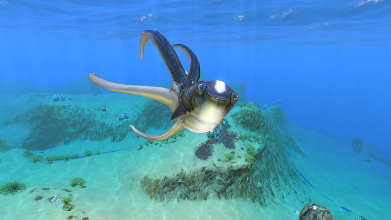File:Unknown (1).png