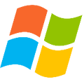 Thumbnail for version as of 15:43, 20 December 2019