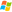 WindowsLogo.png