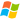 WindowsLogo.png