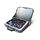 Wiring Kit Icon.png