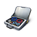 Wiring Kit Icon.png