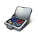 Wiring Kit Icon.png