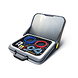 Wiring Kit Icon.png