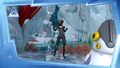 Thumbnail for version as of 13:19, 6 August 2021