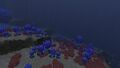 Thumbnail for version as of 09:18, 22 July 2016