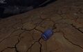 Thumbnail for version as of 23:58, 24 January 2017