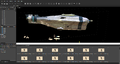 Thumbnail for version as of 22:40, 30 March 2018