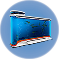 Aquarium.png