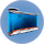 Aquarium.png