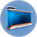 Aquarium.png