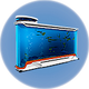 Aquarium.png