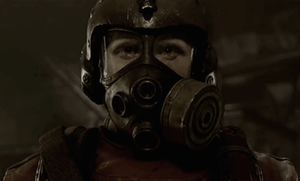 Artyom icon.png