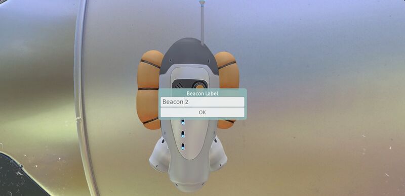 File:Beacon Label HD fix.jpg