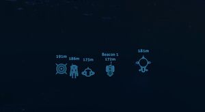 Beacons.jpg
