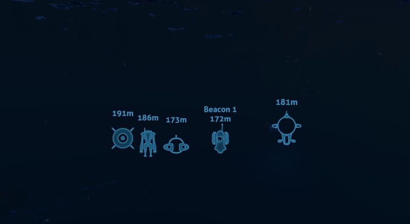 File:Beacons.jpg