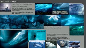BiosphereSheet Arctic page01.jpg