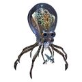 Crabsquid Fauna.jpg
