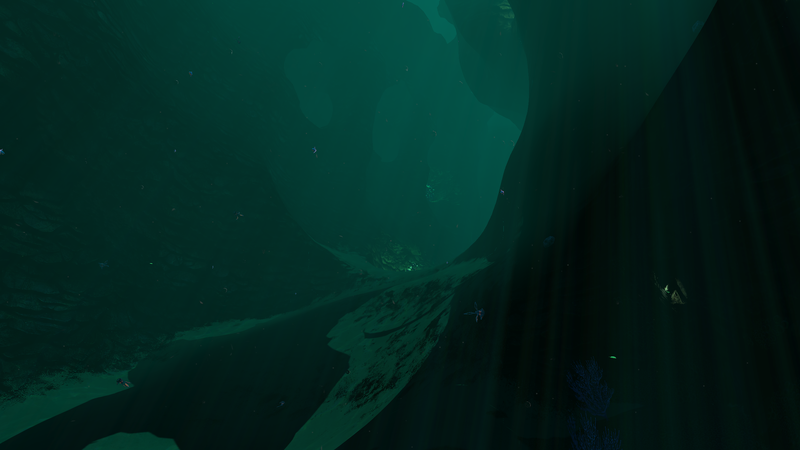 File:DeepSparse5.png