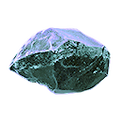 Thumbnail for version as of 18:51, 6 August 2021