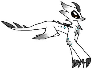 Dragonfish (Fan Creature).png