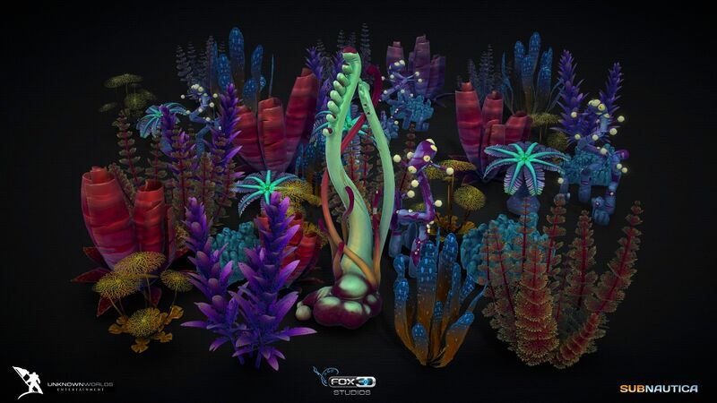 File:Fox3d-entertainment-fox3d-entertainment-subnautica-project9.jpg