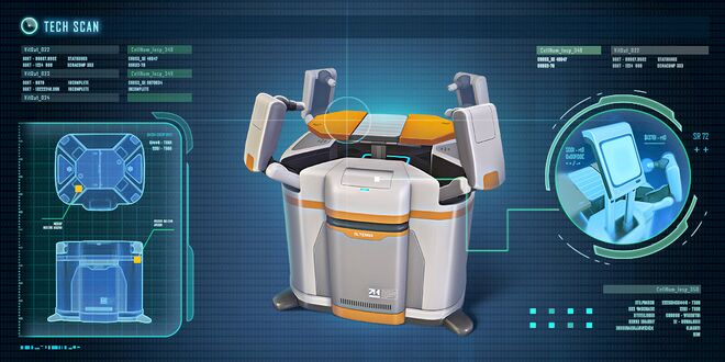 Fox3d-entertainment-workbench.jpg