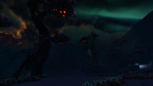 GB GF 2 (Night).jpg