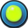 GasPod.png