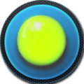 A future GasPod bubble that can be harvested from Gasopod