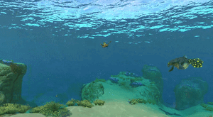 Gasopod Defense.gif