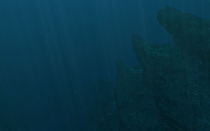 File:Grandreefcrashzone1.jpg