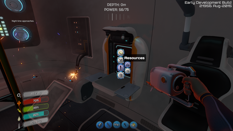 File:HUDSN9Capture.png