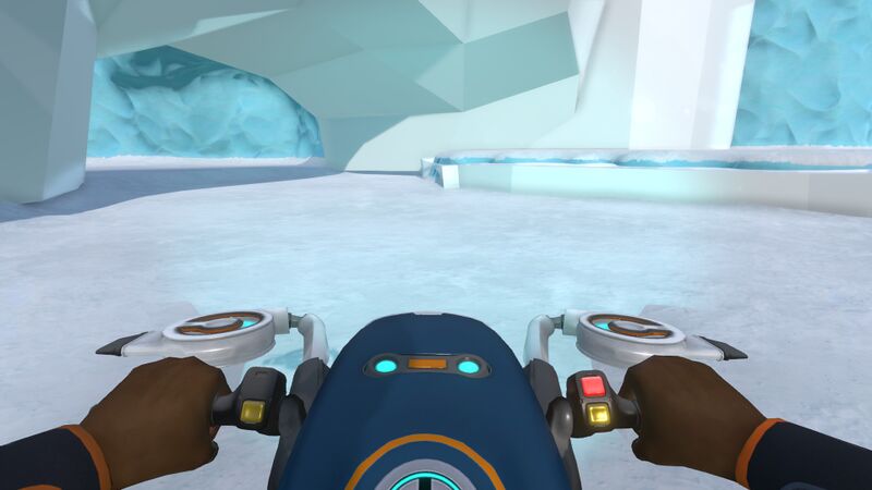 File:Hovercontrols.jpg