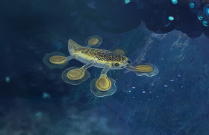 Hoverfishconcept.png