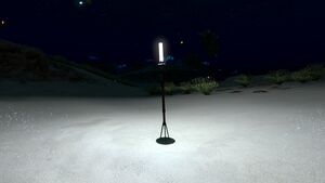 IMG 1099.JPG