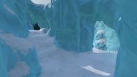Icesheets2.jpg