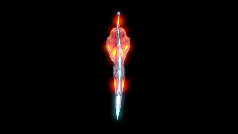 File:Infected Biter (Black)-2.jpg