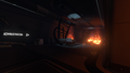 Thumbnail for version as of 21:26, 6 April 2019
