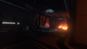 Interior3.png