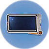 Picture Frame.png