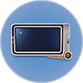 Picture Frame.png