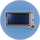 Picture Frame.png